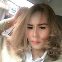 Nouna Kittiyavong