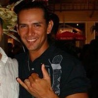 Travis Kelly