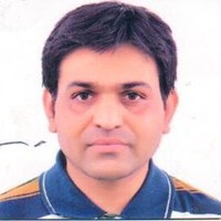 Vijaykumar Vasoya