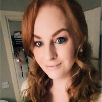 Siobhain Sheppard