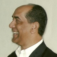 Porfirio Quezada