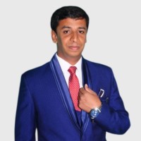 Deva Arul