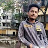 Rahad Islam