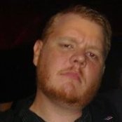 Cory Todd