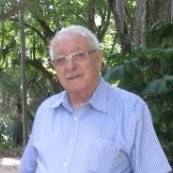 Stanley Wilkinson