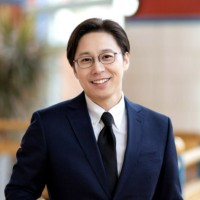 Tao Li
