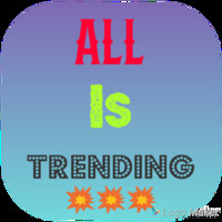 All Is Trending
