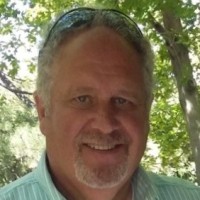 Michael Tullis