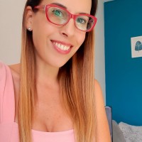 María Jimena Alonso