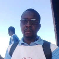 Faradji Diallo