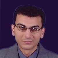 Ali Mansour Abdelaal