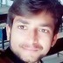 malik waqas