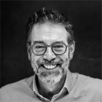 stefano binda