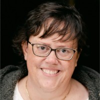 Jennifer Downey
