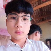 Hòa Phạm