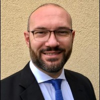 Claudio Pozzi