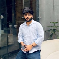 Hardik Mehta