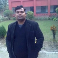 MD GHALIB