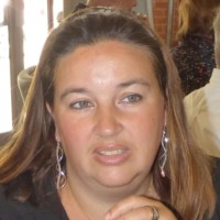 Perrine Vidoni .