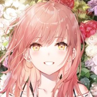 潘胜璋