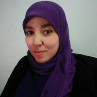 Fatima Ousaid