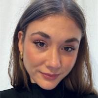 Ana Galindo Matesanz