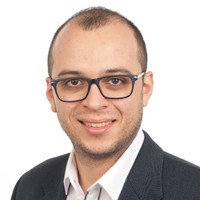 Erik Van Nassau