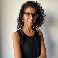 Valeria Chavez