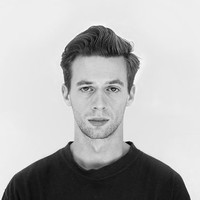 Cameron Booth