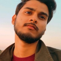 Vikas Rai