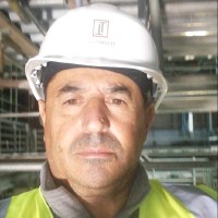 Fabrizio Di Mauro