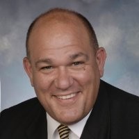 Dave Lindner