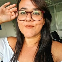 Natalia Luna