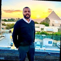 Mohamed Yehya