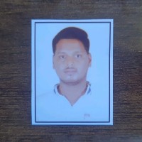 Mitu Mahapatra