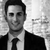 Michael Pastore