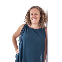 Virginie Senard