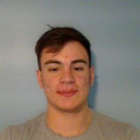 Ethan Vallejo