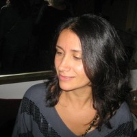Maria Da Graca Mendes