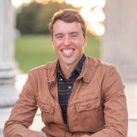 Nathan Ives