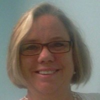 Sandi Baker