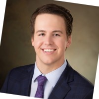Chase Peterson
