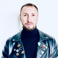 Daniel Castellanos
