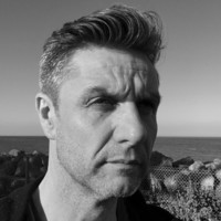 David Fogarty