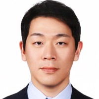 Ohkyoo (Oq) Kwon