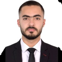 ABDEL RAHMAN EL ZOHBI