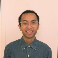 Bass Witthayaratana