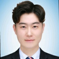 최병철