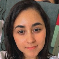 BRIANNE ALMEIDA