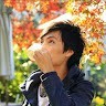 林亞男